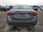 2024 Nissan Sentra S zu verkaufen in Jacksonville, FL - Front End
