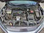 2016 Honda Civic Ex   for Sale in Dunn, NC - Side