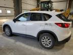 2016 Mazda Cx-5 Touring იყიდება Greenwood-ში, NE - Hail
