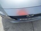 2015 MAZDA 3 for sale at Copart CASTLEDERMOT - IRELAND