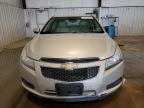 2012 Chevrolet Cruze Lt   for Sale in Pennsburg, PA - Rear End
