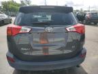 2014 Toyota Rav4 Le продається в Miami, FL - Front End