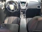 2016 Chevrolet Equinox Ls de vânzare în Prairie Grove, AR - Front End