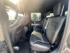 2020 Mercedes-Benz G 63 Amg for Sale in East Granby, CT - Minor Dent/Scratches