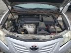 2009 Toyota Camry Base на продаже в Austell, GA - Rear End