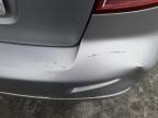 2011 SUZUKI SX4 GLX for sale at Copart BELFAST