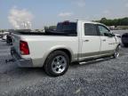 Cartersville, GA에서 판매 중인 2011 Dodge Ram 1500  - Front End