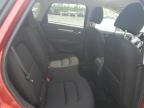 2021 MAZDA CX-5 SPORT   for sale at Copart NS - HALIFAX