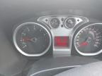2008 FORD FOCUS STYL for sale at Copart SANDTOFT