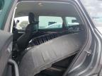 2024 SKODA KAROQ SE L TSI  for sale at Copart CHESTER