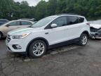 2017 Ford Escape Se na sprzedaż w Austell, GA - Top/Roof