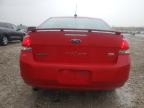 Kansas City, KS에서 판매 중인 2008 Ford Focus Se - Front End