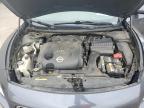 2012 Nissan Maxima S for Sale in Duryea, PA - Rear End