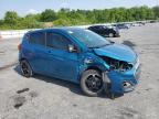 2019 Chevrolet Spark Ls   for Sale in Grantville, PA - Front End