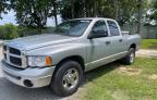 2004 Dodge Ram 1500 St for Sale in Tanner, AL - Minor Dent/Scratches