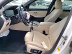 2021 Bmw 330I    на продаже в Jacksonville, FL - Front End