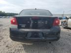 2013 Dodge Avenger Se for Sale in Montgomery, AL - Front End