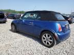 2008 Mini Cooper  for Sale in Memphis, TN - Rear End