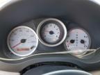 2004 Toyota Rav4    de vânzare în San Diego, CA - Minor Dent/Scratches