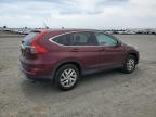 2016 Honda Cr-V Ex na sprzedaż w Airway Heights, WA - Front End