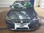 2024 SEAT IBIZA XCEL for sale at Copart EAST KILBRIDE