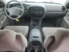 2004 Toyota Sequoia Sr5 en Venta en Kansas City, KS - Side