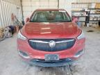 2020 Buick Enclave Essence for Sale in Abilene, TX - Rear End