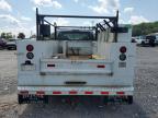 2008 FORD F350 SUPER DUTY   for sale at Copart PA - YORK HAVEN