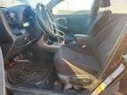 2008 Toyota Rav4 Sport   for Sale in Haslet, TX - Front End