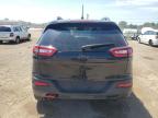 2016 Jeep Cherokee Trailhawk   en Venta en Elgin, IL - Front End