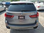 2016 Bmw X5 Xdrive50I للبيع في Cahokia Heights، IL - Front End