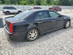 2008 Cadillac Sts  for Sale in Prairie Grove, AR - Front End