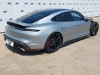 2023 PORSCHE TAYCAN GTS for sale at Copart SANDY