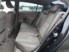 2012 HONDA INSIGHT HS for sale at Copart NEWBURY