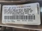 2007 Toyota Corolla Ce de vânzare în Portland, OR - Normal Wear