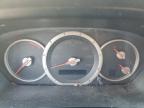 Baltimore, MD에서 판매 중인 2007 Honda Pilot Ex - Mechanical