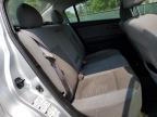 2011 Nissan Sentra 2.0   продається в Laurel, MD - Rear End
