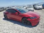 2024 Tesla Model 3  na sprzedaż w Magna, UT - Minor Dent/Scratches