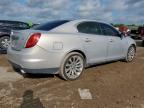 2009 Lincoln Mks  for Sale in Houston, TX - Front End