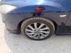 2012 MAZDA 6 VENTURE for sale at Copart CORBY