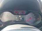 2020 VAUXHALL CORSA SE N for sale at Copart ROCHFORD
