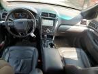 2017 FORD EXPLORER SPORT   à vendre chez Copart QC - MONTREAL