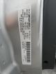 2012 Fiat 500 Sport   na sprzedaż w Sun Valley, CA - Undercarriage