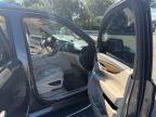 2020 Cadillac Escalade Luxury for Sale in Opa Locka, FL - Normal Wear