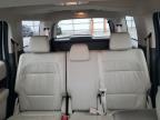 2011 Ford Flex Sel 3.5L продається в North Billerica, MA - Rear End