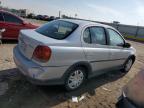 2004 Toyota Echo  for Sale in Wichita, KS - Minor Dent/Scratches