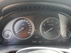 2017 BMW X3 XDRIVE28I   for sale at Copart QC - MONTREAL