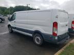2017 FORD TRANSIT T-350 for sale at Copart NJ - GLASSBORO WEST