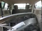 2014 Dodge Grand Caravan Sxt de vânzare în Elgin, IL - Front End