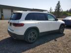 2024 Mercedes-Benz Glb 250 4Matic for Sale in Graham, WA - Front End
